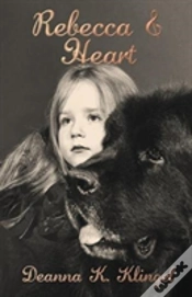 Capa do artigo Rebecca & Heart