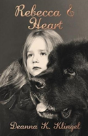 Rebecca & Heart - Preview