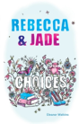 Rebecca & Jade - Preview