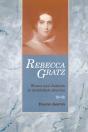 Rebecca Gratz - Preview