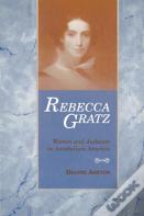 Rebecca Gratz
