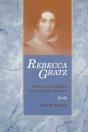 Rebecca Gratz - Preview