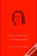 Rebecca Harding Davis