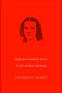 Rebecca Harding Davis - Preview