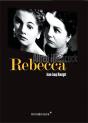 Rebecca - Preview