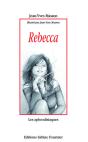 Rebecca - Preview