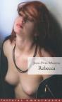 Rebecca - Preview