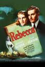 Rebecca - Preview