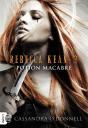 Rebecca Kean - 3 - Potion Macabre - Preview