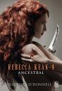 Rebecca Kean - 4 - Preview