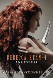 Capa do artigo Rebecca Kean - 4