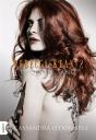 Rebecca Kean T.2 - Preview