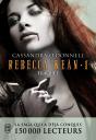 Rebecca Kean Tome 1 : Traquée - Preview