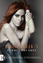 Rebecca Kean Tome 5 : L'Armée Des Âmes - Preview