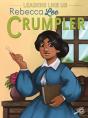 Rebecca Lee Crumpler - Preview
