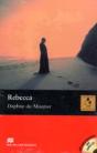 Rebecca - Preview