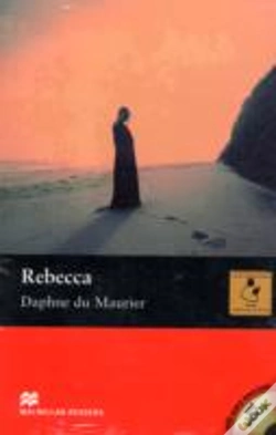 Capa do artigo Rebecca