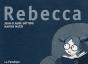 Rebecca - Preview