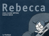 Rebecca
