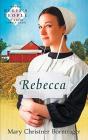 Rebecca - Preview