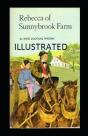 Rebecca Of Sunnybrook Farm Annotated - Preview