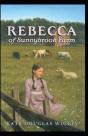 Rebecca Of Sunnybrook Farm Annotated - Preview
