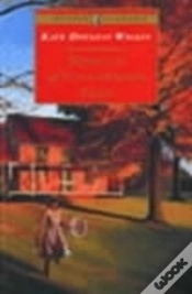 Capa do artigo Rebecca Of Sunnybrook Farm