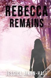 Rebecca Remains