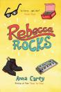 Rebecca Rocks - Preview