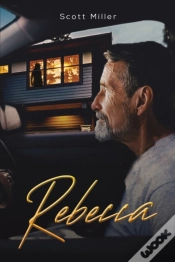 Capa do artigo Rebecca