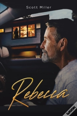 Capa do artigo Rebecca