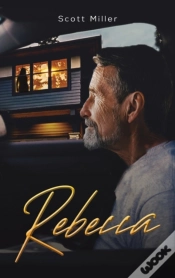 Capa do artigo Rebecca