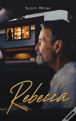 Capa do artigo Rebecca