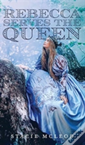 Capa do artigo Rebecca Serves The Queen