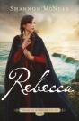 Rebecca - Preview