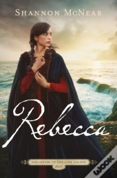 Rebecca