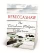 Rebecca Shaw - The Turnham Malpas Collection - Preview
