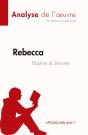 Rebecca - Preview