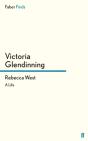 Rebecca West - Preview