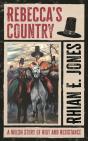 Rebeccaâ€™S Country - Preview