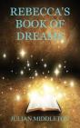 Rebecca'S Book Of Dreams - Preview