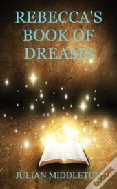 Rebecca'S Book Of Dreams