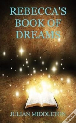Capa do artigo Rebecca'S Book Of Dreams
