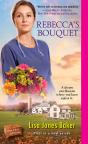 Rebecca'S Bouquet - Preview