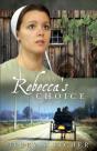 Rebecca'S Choice - Preview