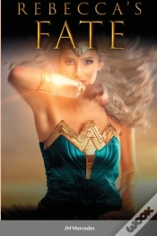 Capa do artigo Rebecca