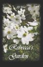 Rebecca'S Garden - Preview