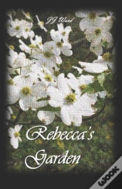 Capa do artigo Rebecca