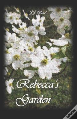 Capa do artigo Rebecca'S Garden