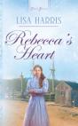 Rebecca'S Heart - Preview